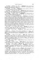 giornale/LO10010276/1912/unico/00000243