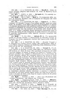 giornale/LO10010276/1912/unico/00000245