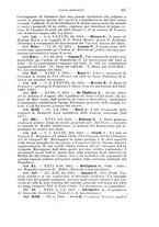 giornale/LO10010276/1912/unico/00000247