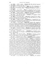 giornale/LO10010276/1912/unico/00000250