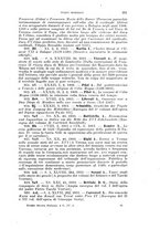 giornale/LO10010276/1912/unico/00000251