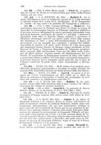 giornale/LO10010276/1912/unico/00000252