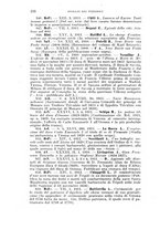 giornale/LO10010276/1912/unico/00000254