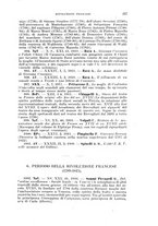 giornale/LO10010276/1912/unico/00000257