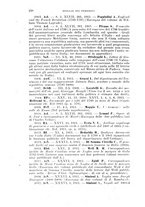 giornale/LO10010276/1912/unico/00000258