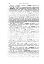 giornale/LO10010276/1912/unico/00000260