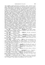 giornale/LO10010276/1912/unico/00000261