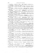 giornale/LO10010276/1912/unico/00000262