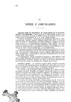 giornale/LO10010276/1912/unico/00000272