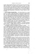 giornale/LO10010276/1912/unico/00000273