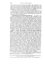 giornale/LO10010276/1912/unico/00000274