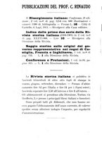 giornale/LO10010276/1912/unico/00000276