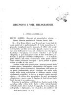 giornale/LO10010276/1912/unico/00000279