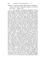 giornale/LO10010276/1912/unico/00000282