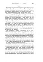 giornale/LO10010276/1912/unico/00000285