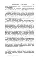 giornale/LO10010276/1912/unico/00000287