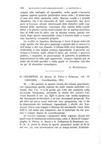 giornale/LO10010276/1912/unico/00000290