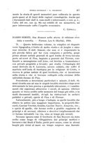 giornale/LO10010276/1912/unico/00000291