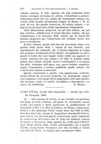 giornale/LO10010276/1912/unico/00000292