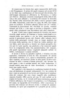 giornale/LO10010276/1912/unico/00000293