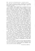 giornale/LO10010276/1912/unico/00000294