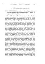 giornale/LO10010276/1912/unico/00000295