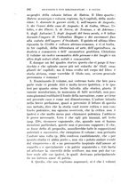 giornale/LO10010276/1912/unico/00000296