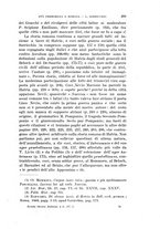 giornale/LO10010276/1912/unico/00000303