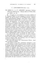 giornale/LO10010276/1912/unico/00000305