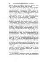 giornale/LO10010276/1912/unico/00000306