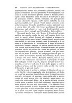 giornale/LO10010276/1912/unico/00000308