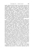 giornale/LO10010276/1912/unico/00000309