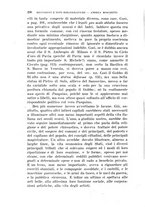 giornale/LO10010276/1912/unico/00000310