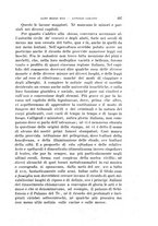 giornale/LO10010276/1912/unico/00000311