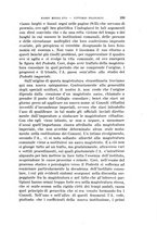 giornale/LO10010276/1912/unico/00000313