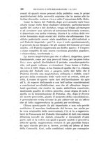 giornale/LO10010276/1912/unico/00000314