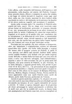 giornale/LO10010276/1912/unico/00000315