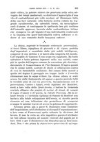 giornale/LO10010276/1912/unico/00000317