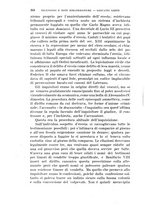 giornale/LO10010276/1912/unico/00000318