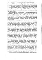 giornale/LO10010276/1912/unico/00000320