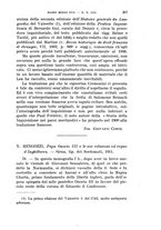 giornale/LO10010276/1912/unico/00000321