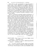 giornale/LO10010276/1912/unico/00000322