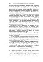 giornale/LO10010276/1912/unico/00000324