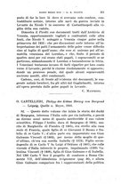 giornale/LO10010276/1912/unico/00000325