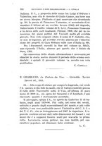 giornale/LO10010276/1912/unico/00000326