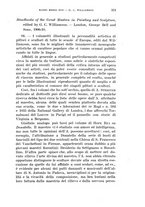 giornale/LO10010276/1912/unico/00000327