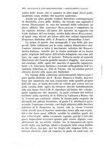 giornale/LO10010276/1912/unico/00000328