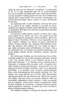 giornale/LO10010276/1912/unico/00000329