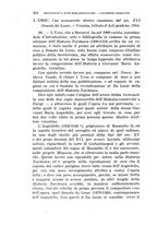 giornale/LO10010276/1912/unico/00000332