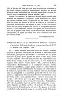 giornale/LO10010276/1912/unico/00000333